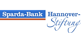 Sparda-Bank Hannover Stiftung